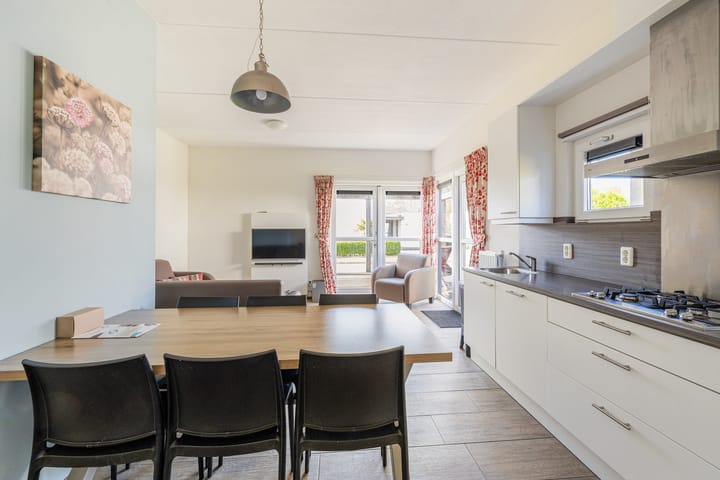 Foto 8 van Westerduin 170-16