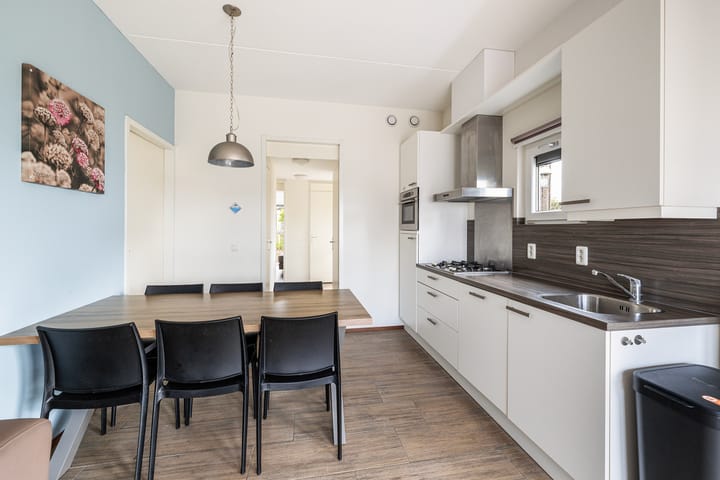 Foto 12 van Westerduin 165-6