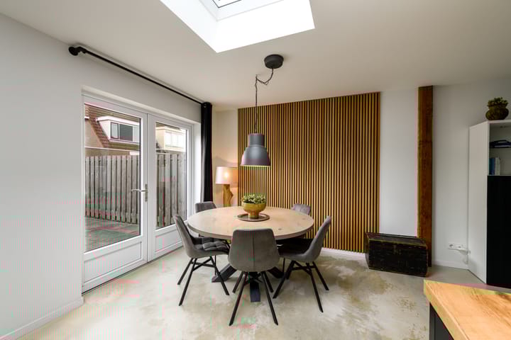 Foto 11 van Brandemeerstraat 8