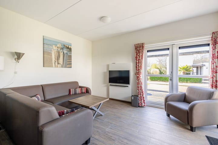 Foto 9 van Westerduin 170-16