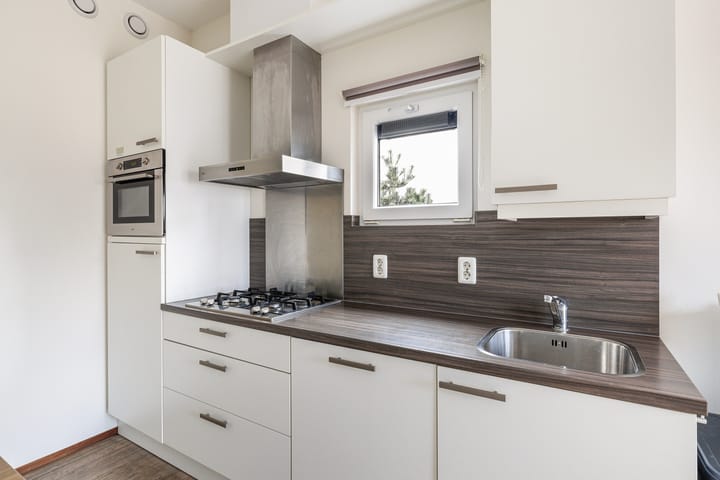 Foto 13 van Westerduin 165-6