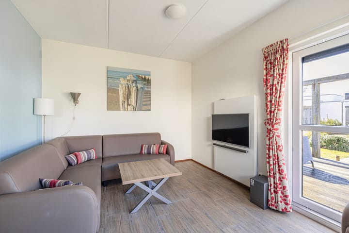 Foto 10 van Westerduin 170-16