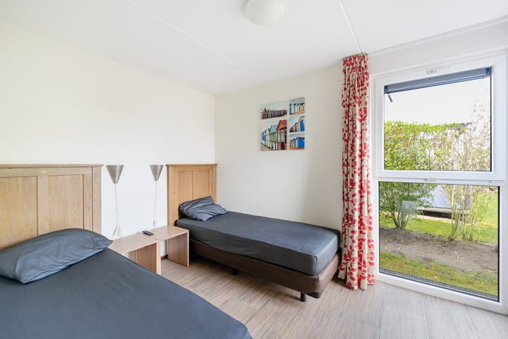 Foto 16 van Westerduin 165-6