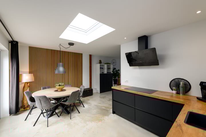 Foto 14 van Brandemeerstraat 8