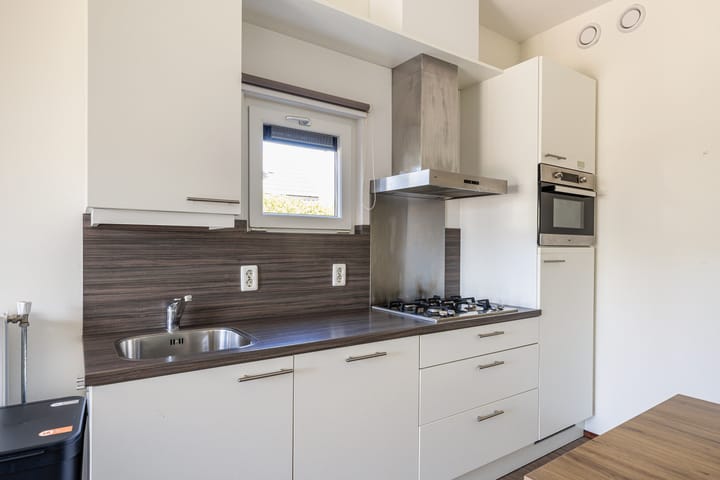 Foto 13 van Westerduin 170-16