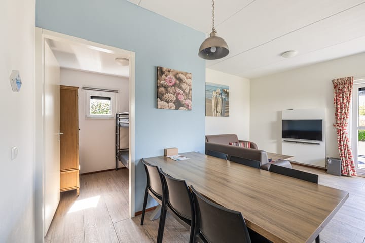 Foto 14 van Westerduin 170-16