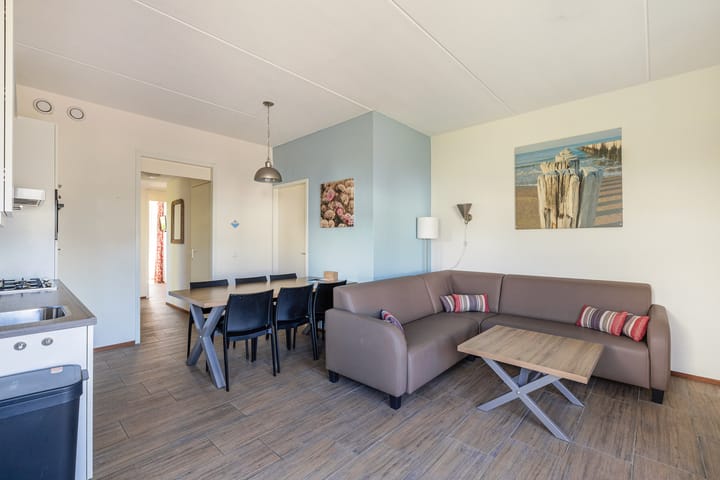 Foto 11 van Westerduin 170-16