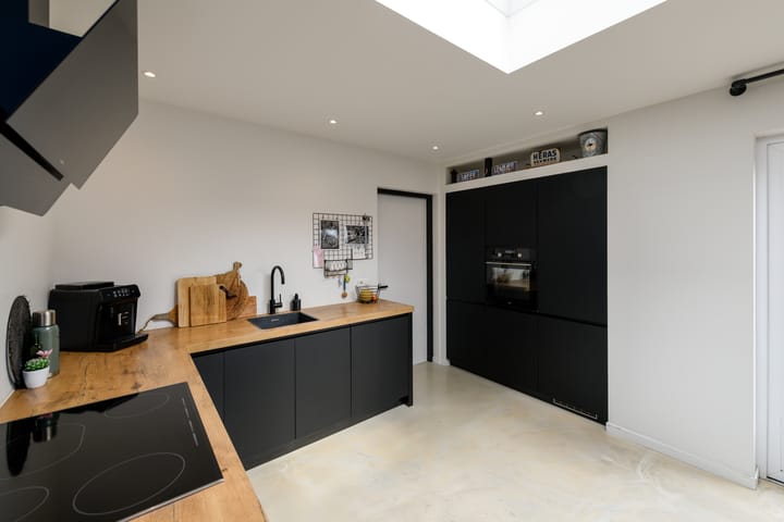 Foto 13 van Brandemeerstraat 8