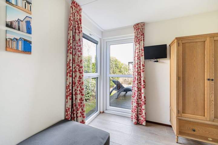 Foto 18 van Westerduin 165-6