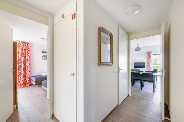 Foto 15 van Westerduin 170-16