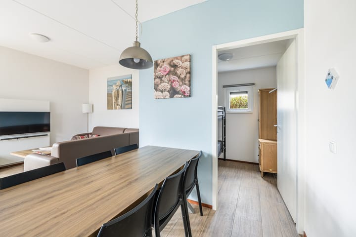 Foto 14 van Westerduin 165-6