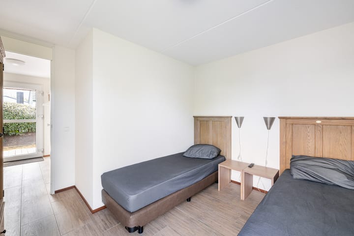 Foto 17 van Westerduin 165-6