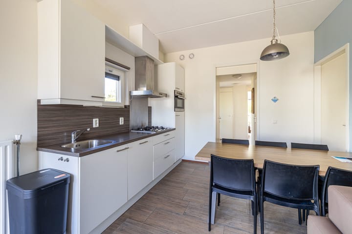 Foto 12 van Westerduin 170-16