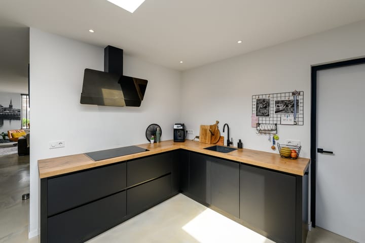 Foto 12 van Brandemeerstraat 8