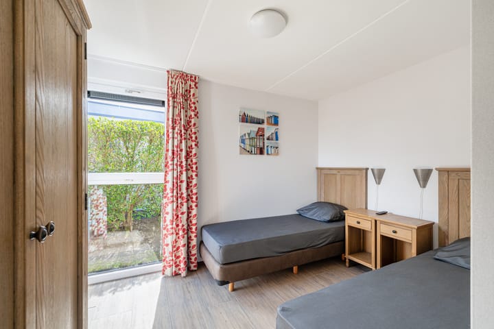 Foto 16 van Westerduin 170-16