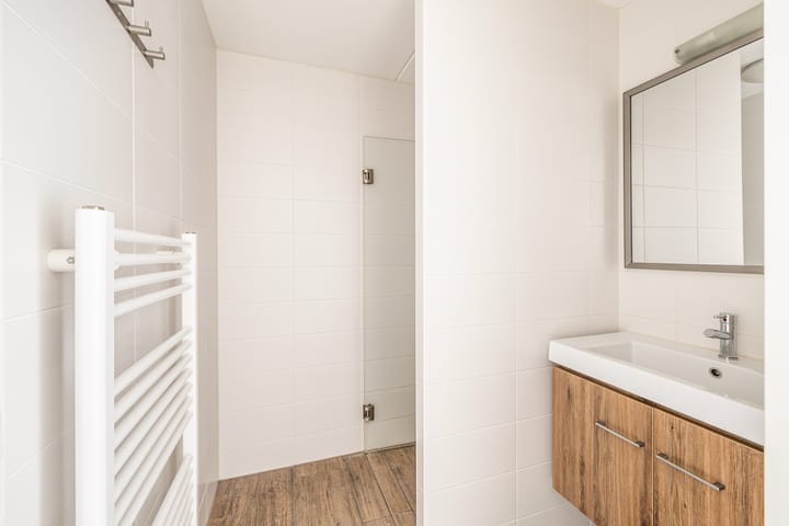 Foto 19 van Westerduin 165-6