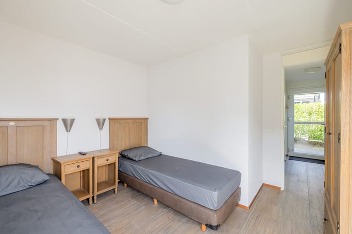 Foto 18 van Westerduin 170-16