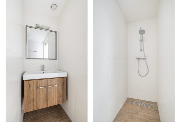 Foto 20 van Westerduin 165-6