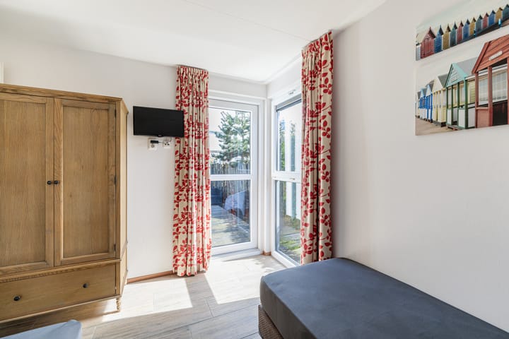 Foto 17 van Westerduin 170-16