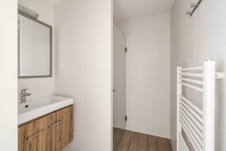 Foto 19 van Westerduin 170-16