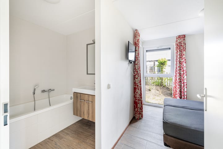 Foto 23 van Westerduin 165-6