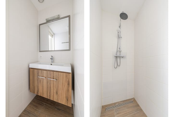 Foto 20 van Westerduin 170-16