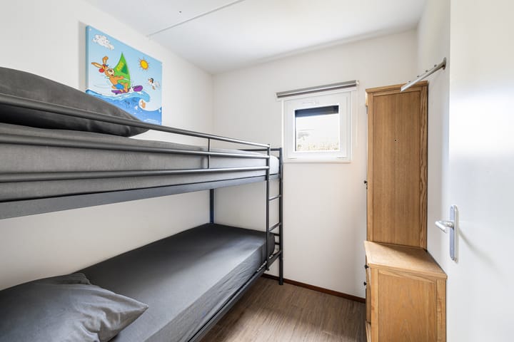 Foto 25 van Westerduin 165-6