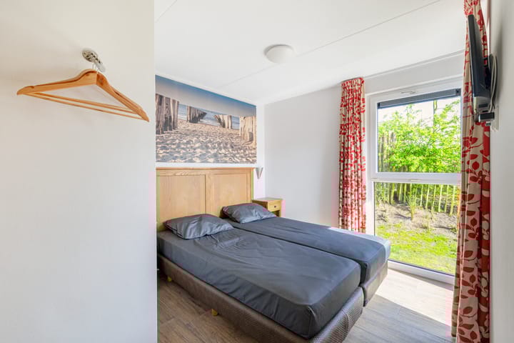 Foto 21 van Westerduin 170-16