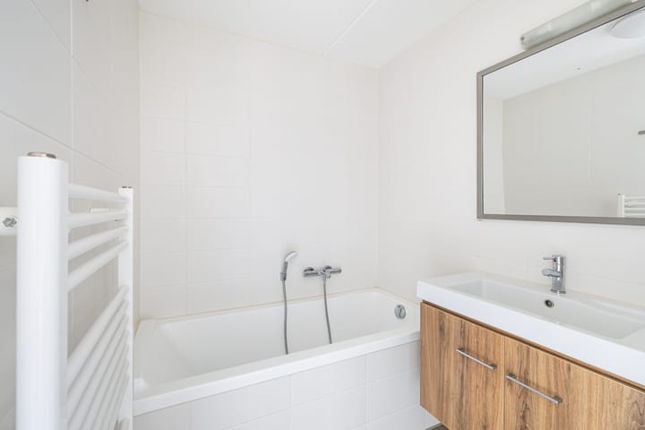 Foto 24 van Westerduin 165-6