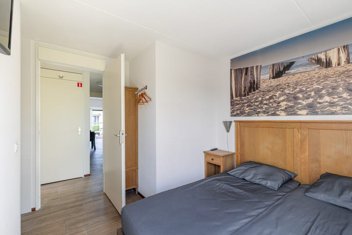 Foto 22 van Westerduin 170-16