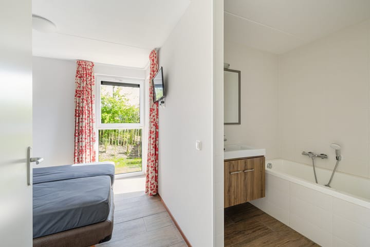 Foto 23 van Westerduin 170-16