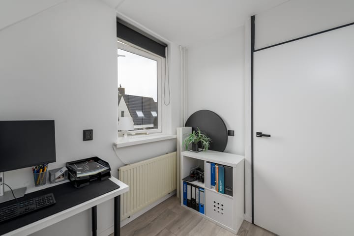 Foto 23 van Brandemeerstraat 8