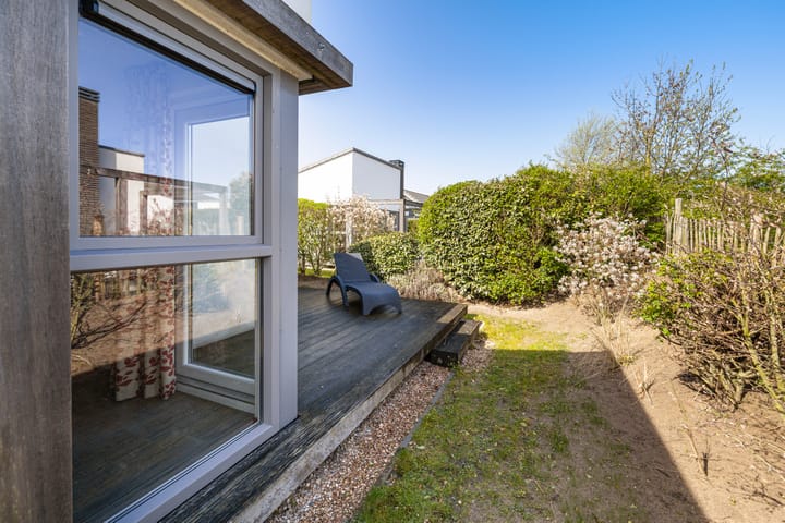 Foto 26 van Westerduin 165-6