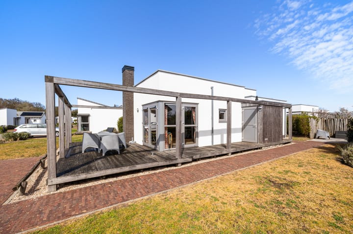 Foto 27 van Westerduin 165-6