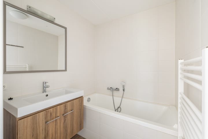 Foto 24 van Westerduin 170-16