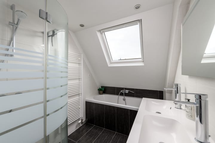 Foto 24 van Brandemeerstraat 8