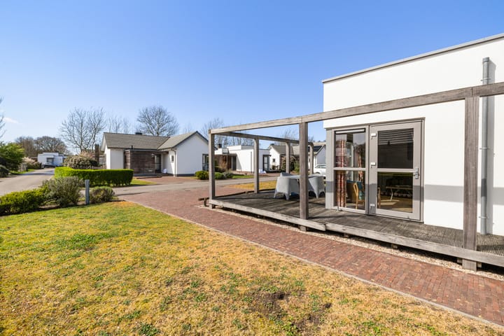 Foto 28 van Westerduin 165-6