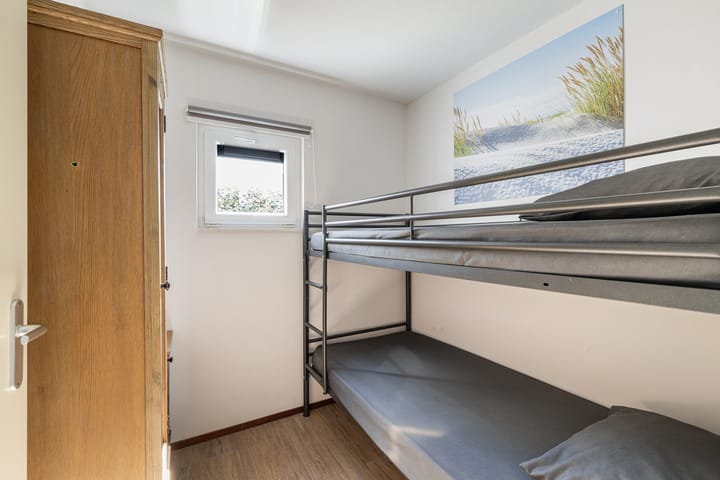 Foto 25 van Westerduin 170-16