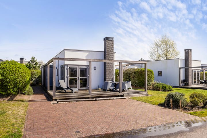 Foto 26 van Westerduin 170-16