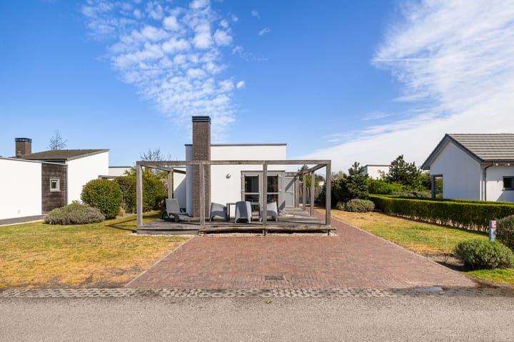 Foto 29 van Westerduin 165-6