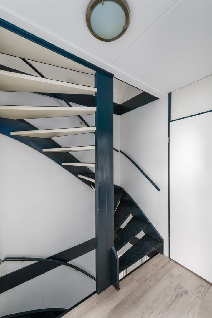 Foto 26 van Brandemeerstraat 8