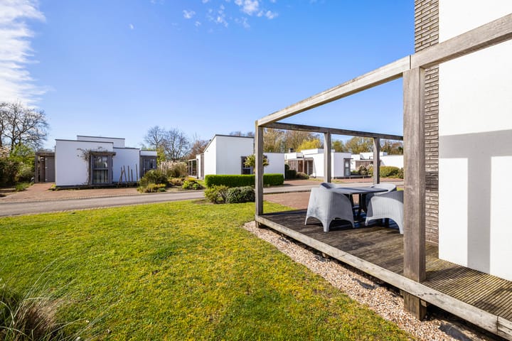 Foto 27 van Westerduin 170-16