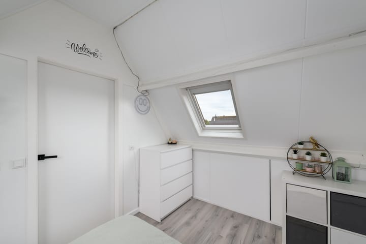 Foto 28 van Brandemeerstraat 8