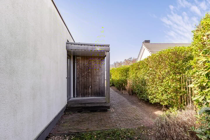 Foto 28 van Westerduin 170-16