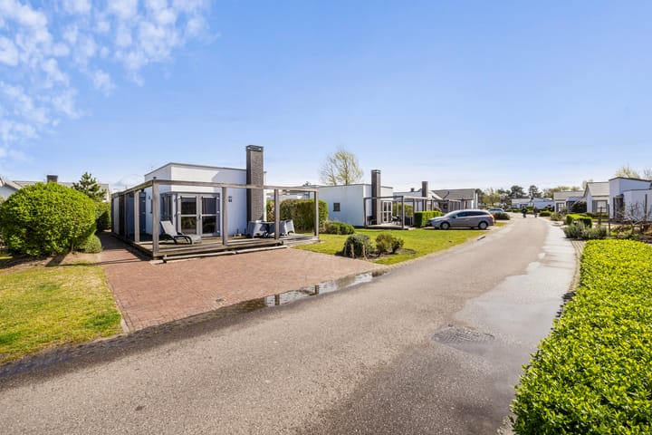 Foto 29 van Westerduin 170-16