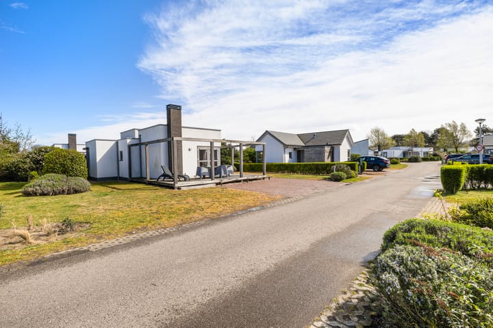 Foto 30 van Westerduin 165-6