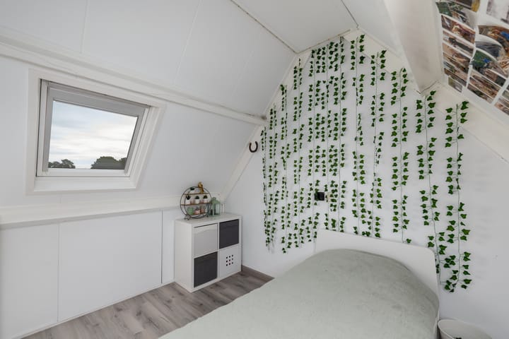 Foto 29 van Brandemeerstraat 8