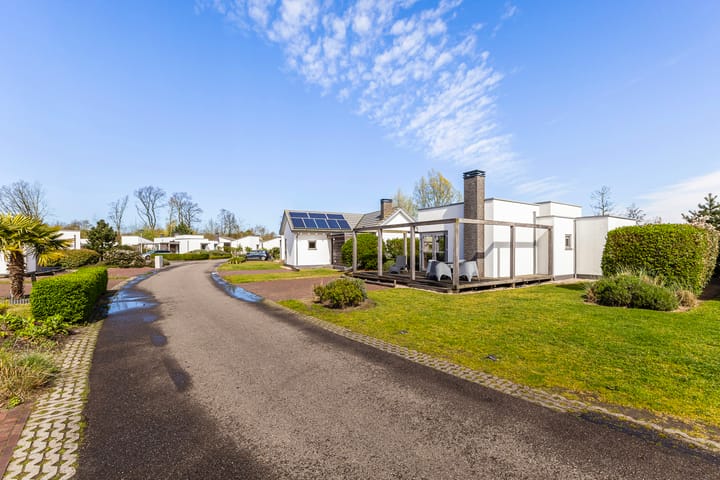 Foto 30 van Westerduin 170-16