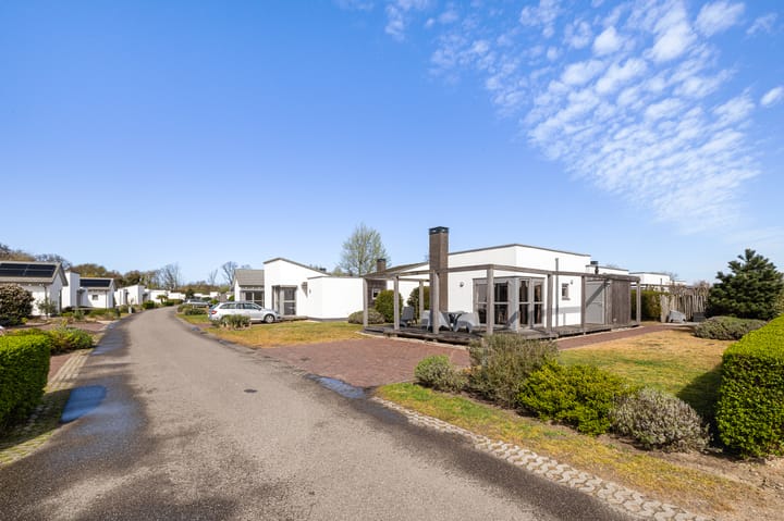 Foto 31 van Westerduin 165-6