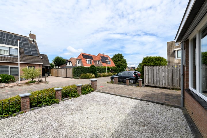 Foto 33 van Brandemeerstraat 8